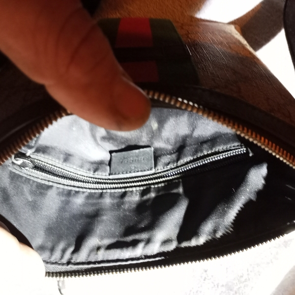 Gucci - Picture 4 of 6